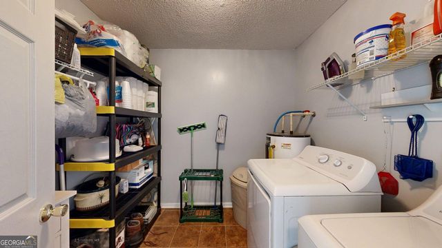 157 Scarlett Ohara Drive, Ailey, GA 30410