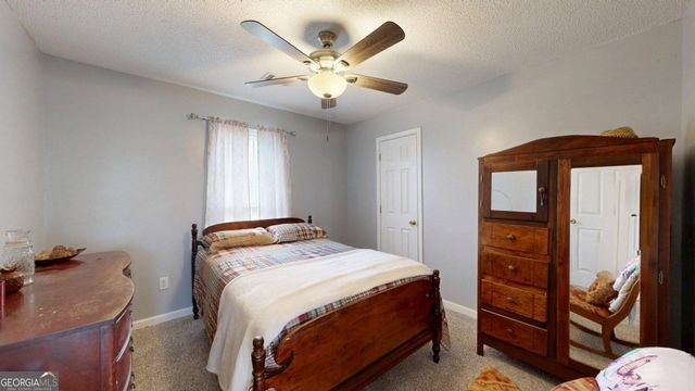 157 Scarlett Ohara Drive, Ailey, GA 30410