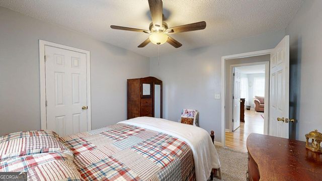 157 Scarlett Ohara Drive, Ailey, GA 30410