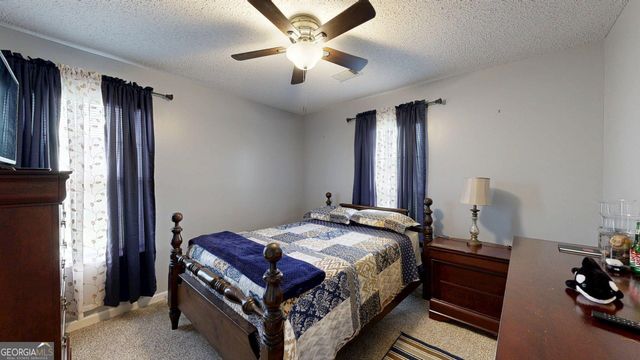 157 Scarlett Ohara Drive, Ailey, GA 30410