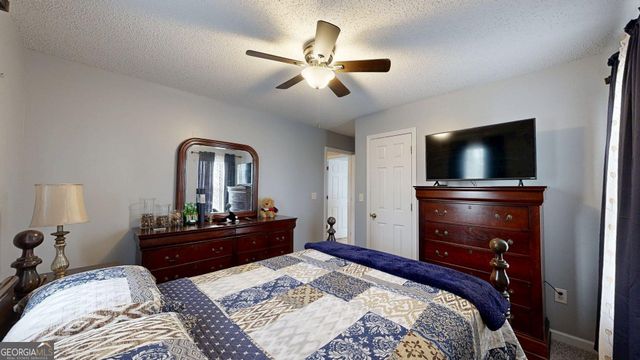 157 Scarlett Ohara Drive, Ailey, GA 30410