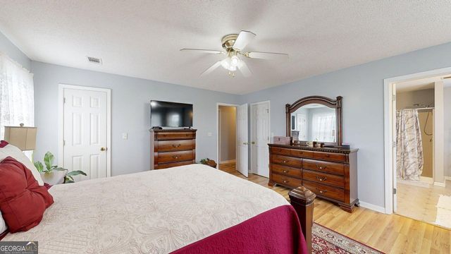 157 Scarlett Ohara Drive, Ailey, GA 30410
