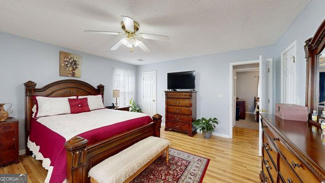 157 Scarlett Ohara Drive, Ailey, GA 30410