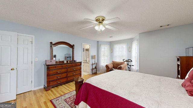 157 Scarlett Ohara Drive, Ailey, GA 30410