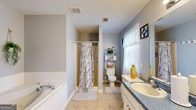 157 Scarlett Ohara Drive, Ailey, GA 30410