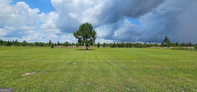 157 Scarlett Ohara Drive, Ailey, GA 30410