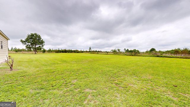 157 Scarlett Ohara Drive, Ailey, GA 30410