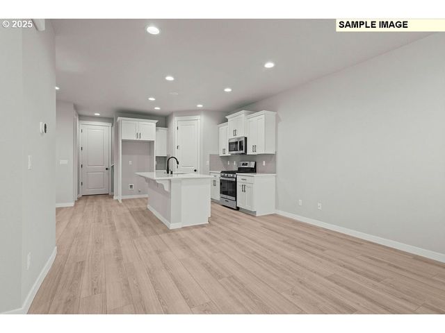 18607 Ne 44TH Ave LOT 374, Vancouver, WA 98686