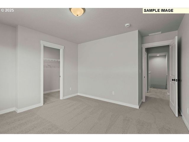 18607 Ne 44TH Ave LOT 374, Vancouver, WA 98686