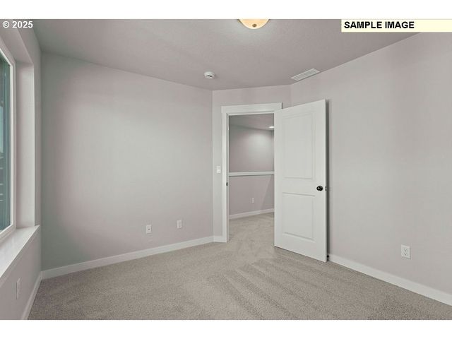 18607 Ne 44TH Ave LOT 374, Vancouver, WA 98686