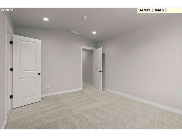 18607 Ne 44TH Ave LOT 374, Vancouver, WA 98686