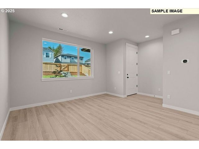 18607 Ne 44TH Ave LOT 374, Vancouver, WA 98686