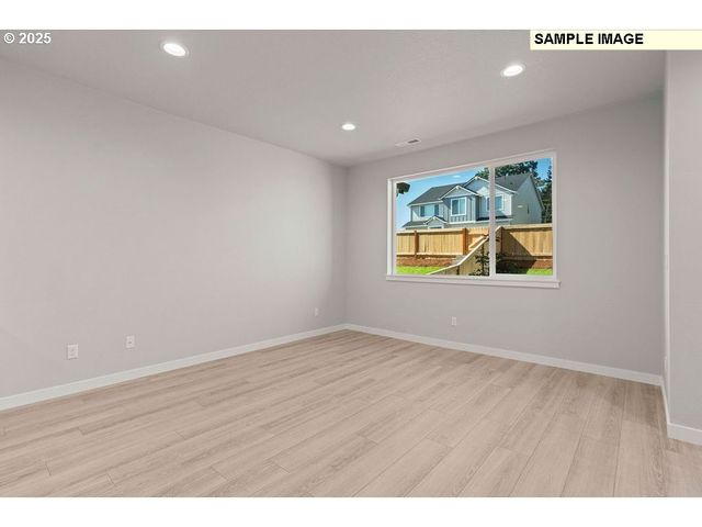 18607 Ne 44TH Ave LOT 374, Vancouver, WA 98686
