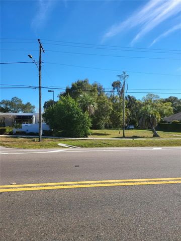 2131 COACHMAN ROAD NE, Clearwater, FL 33765