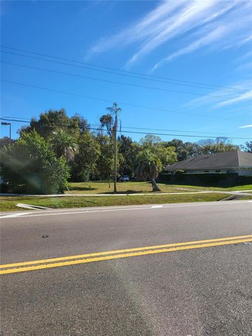 2131 COACHMAN ROAD NE, Clearwater, FL 33765