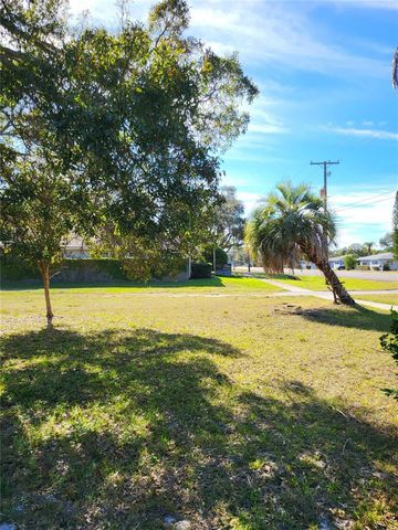 2131 COACHMAN ROAD NE, Clearwater, FL 33765