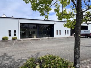 1721 W Valley Highway #5, Auburn, WA 98001