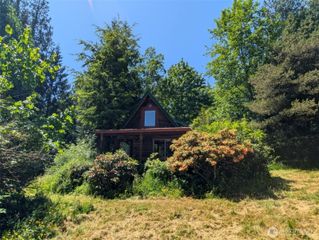 12508 Kellogg Lake Road, Sultan, WA 98294