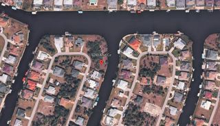 9280 ARRID CIRCLE, Port Charlotte, FL 33981