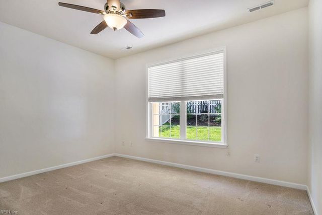 3912 Ethan LN, Williamsburg, VA 23188