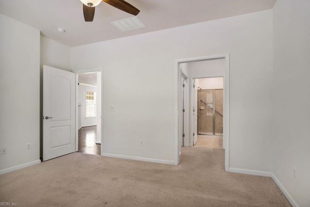 3912 Ethan LN, Williamsburg, VA 23188