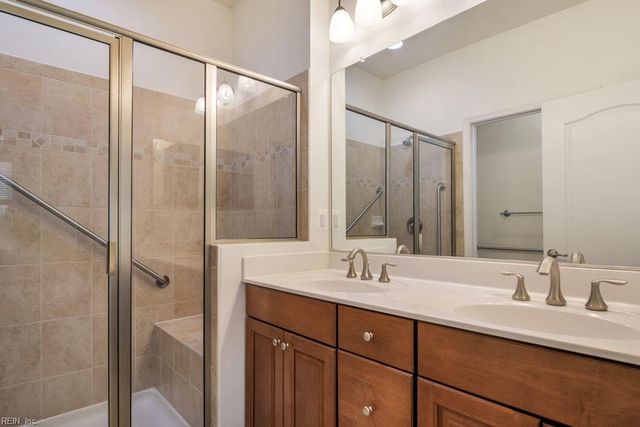 3912 Ethan LN, Williamsburg, VA 23188