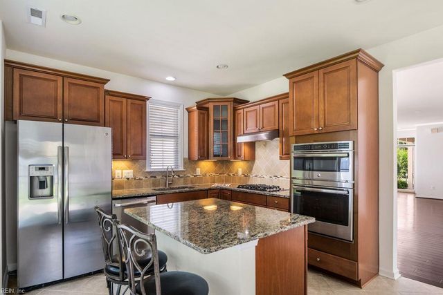 3912 Ethan LN, Williamsburg, VA 23188