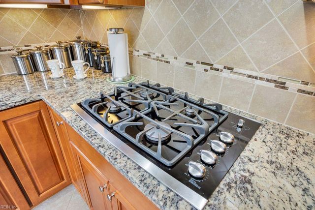 3912 Ethan LN, Williamsburg, VA 23188