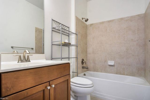 3912 Ethan LN, Williamsburg, VA 23188