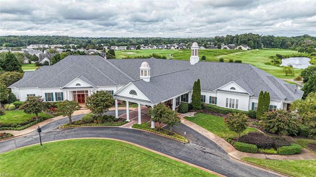 3912 Ethan LN, Williamsburg, VA 23188