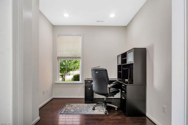 3912 Ethan LN, Williamsburg, VA 23188
