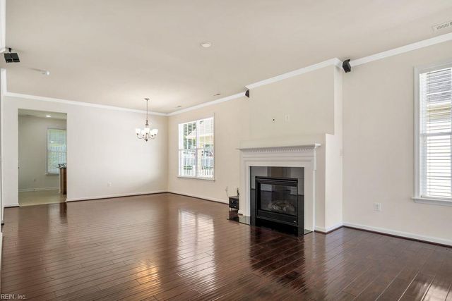 3912 Ethan LN, Williamsburg, VA 23188