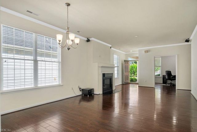 3912 Ethan LN, Williamsburg, VA 23188
