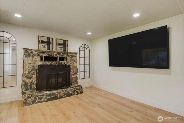 471 Klocke Road, Ellensburg, WA 98926