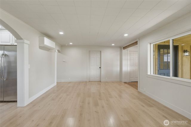 471 Klocke Road, Ellensburg, WA 98926