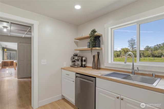 471 Klocke Road, Ellensburg, WA 98926