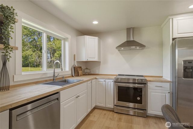 471 Klocke Road, Ellensburg, WA 98926
