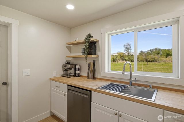471 Klocke Road, Ellensburg, WA 98926