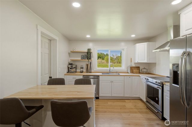 471 Klocke Road, Ellensburg, WA 98926