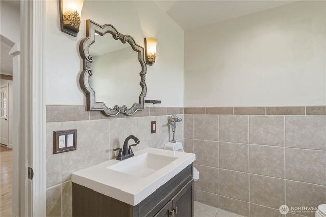 471 Klocke Road, Ellensburg, WA 98926