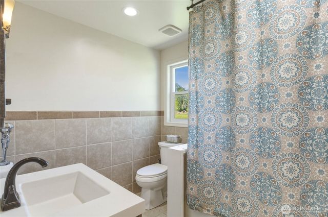 471 Klocke Road, Ellensburg, WA 98926