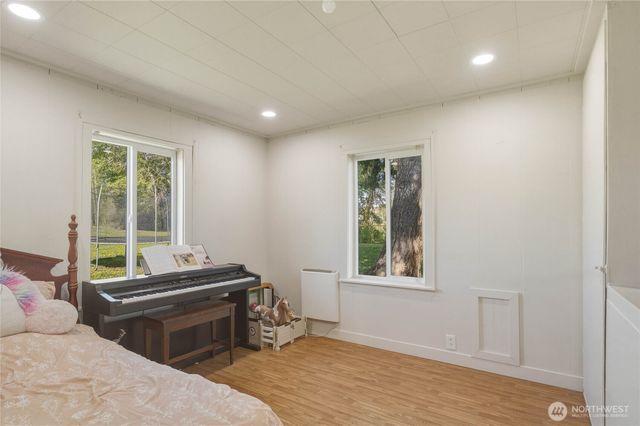 471 Klocke Road, Ellensburg, WA 98926