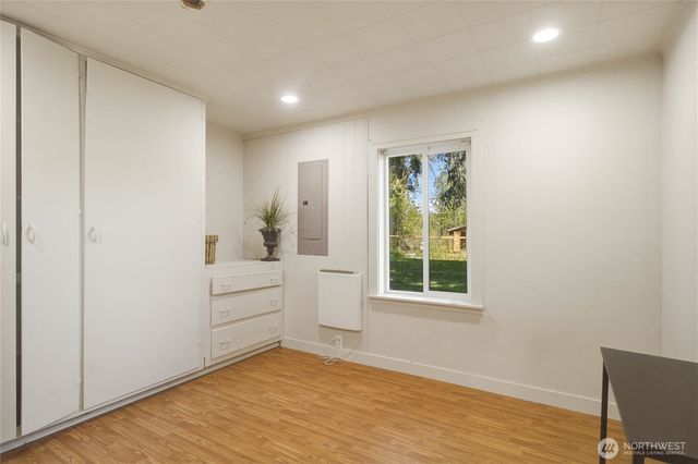 471 Klocke Road, Ellensburg, WA 98926