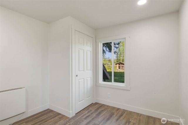 471 Klocke Road, Ellensburg, WA 98926