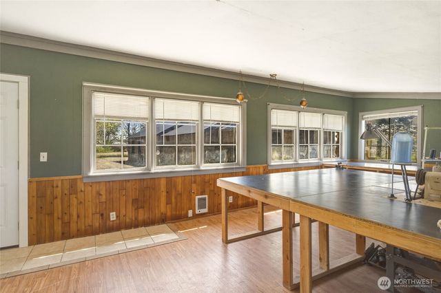 471 Klocke Road, Ellensburg, WA 98926