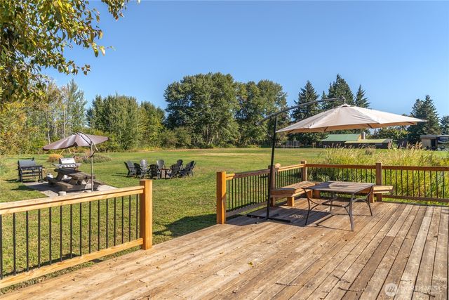 471 Klocke Road, Ellensburg, WA 98926