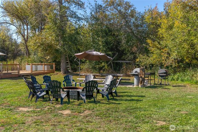 471 Klocke Road, Ellensburg, WA 98926