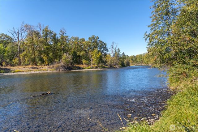 471 Klocke Road, Ellensburg, WA 98926