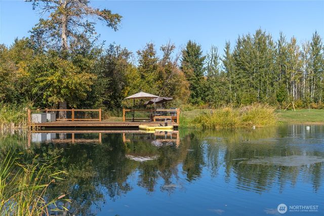 471 Klocke Road, Ellensburg, WA 98926