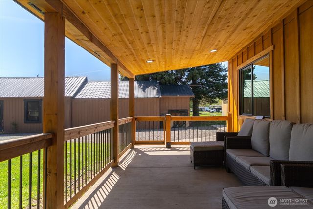 471 Klocke Road, Ellensburg, WA 98926